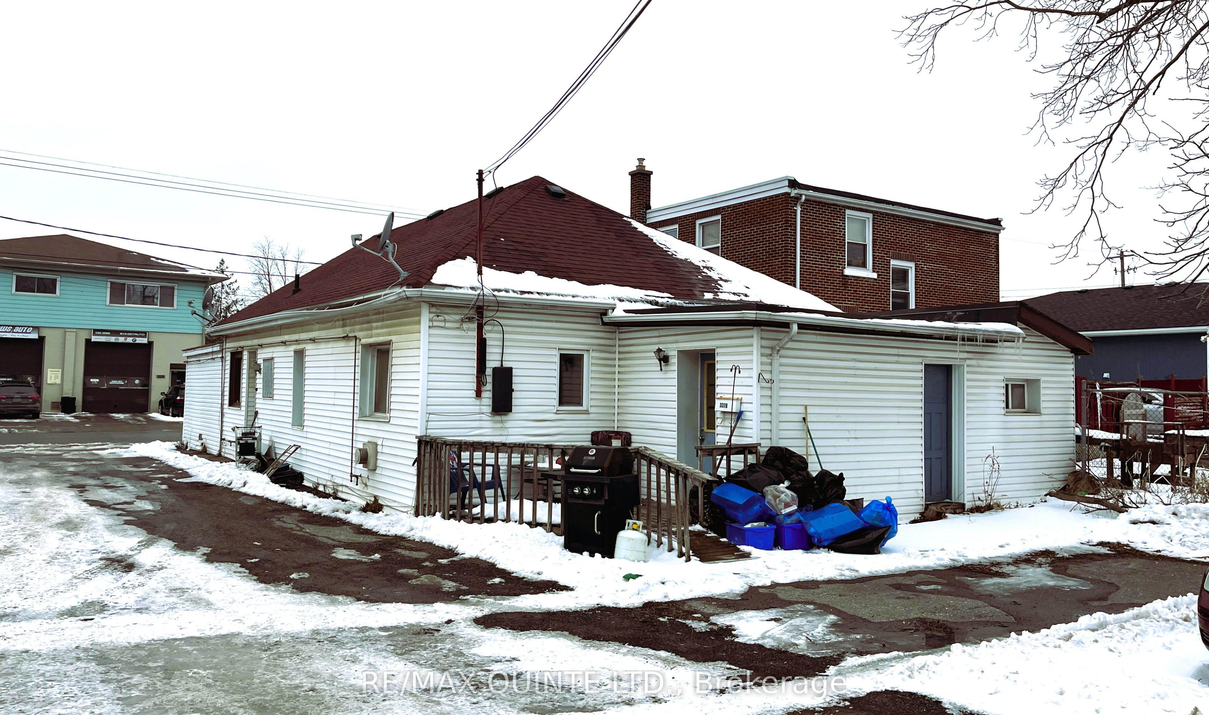 337 Coleman Street Property Photo 3