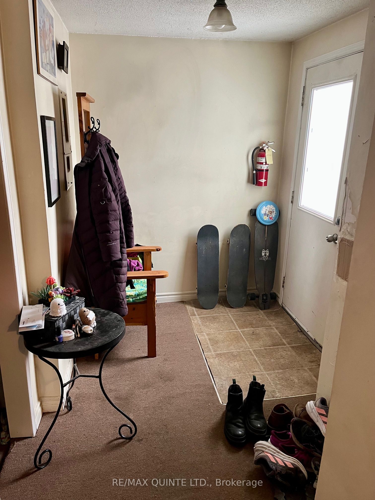 337 Coleman Street Property Photo 4