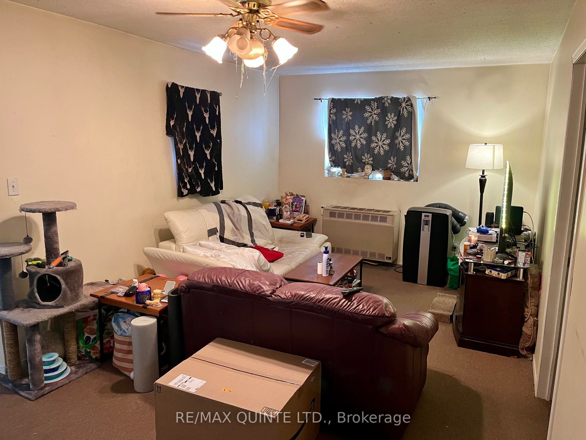 337 Coleman Street Property Photo 6