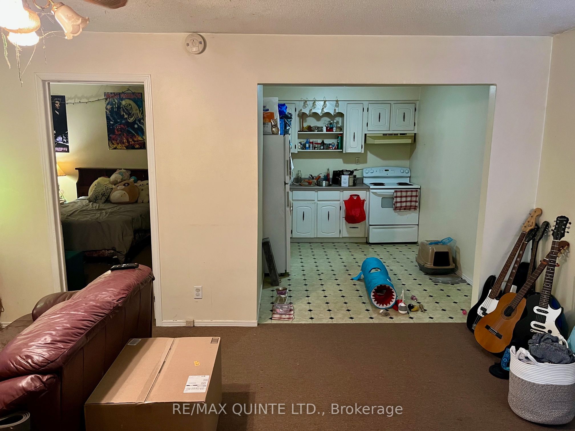 337 Coleman Street Property Photo 7