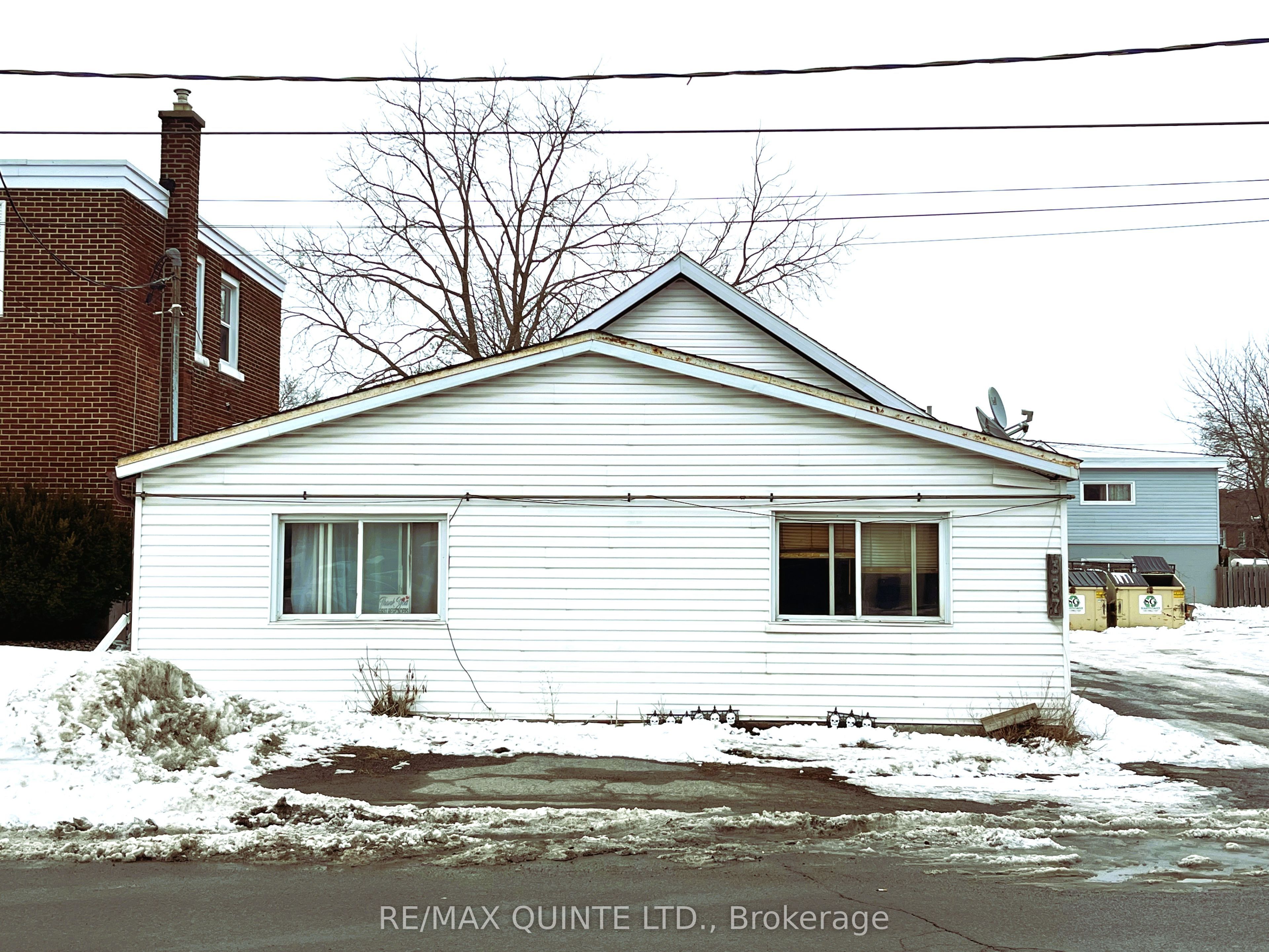 337 Coleman Street Property Photo 11