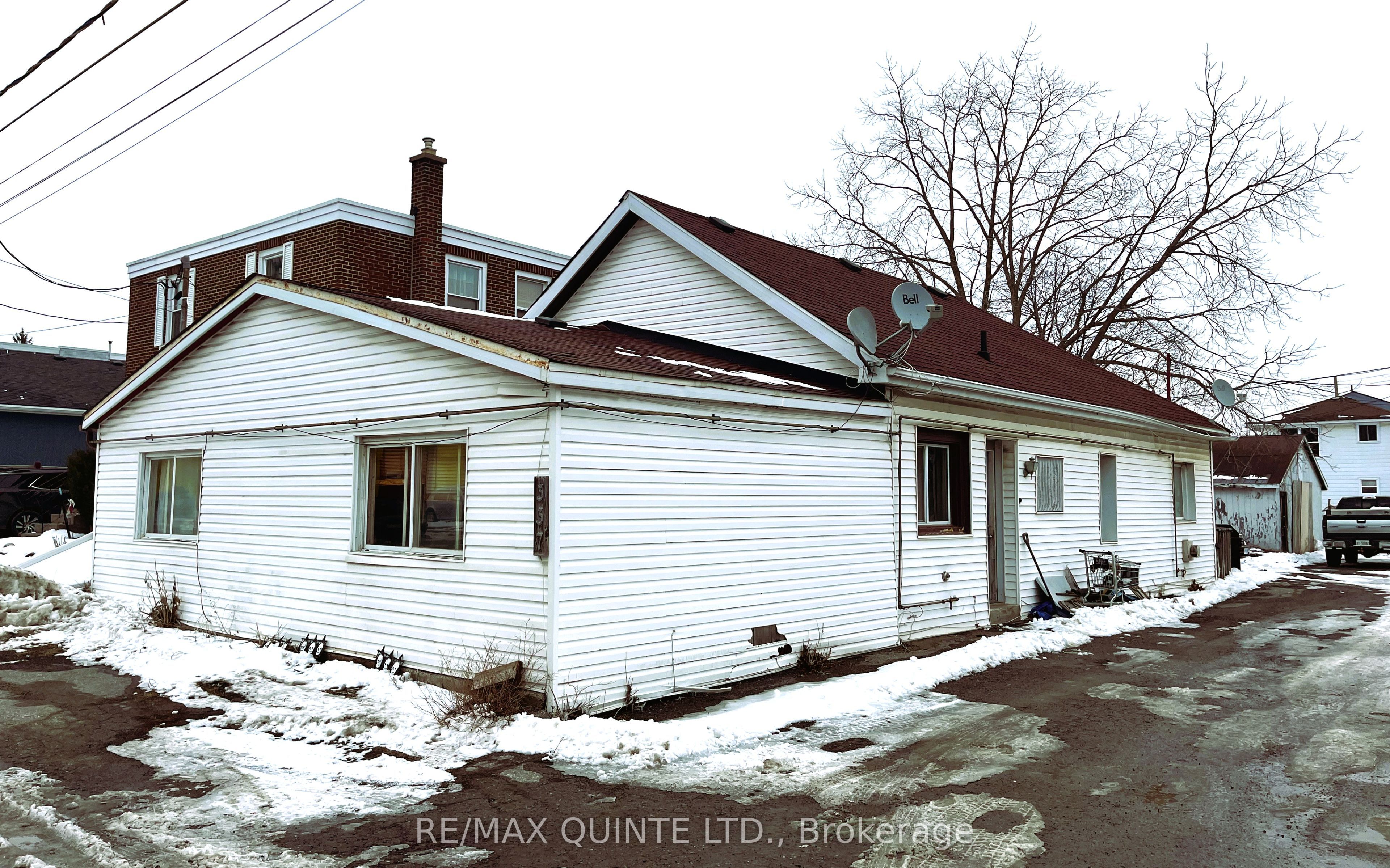 337 Coleman Street Property Photo 12