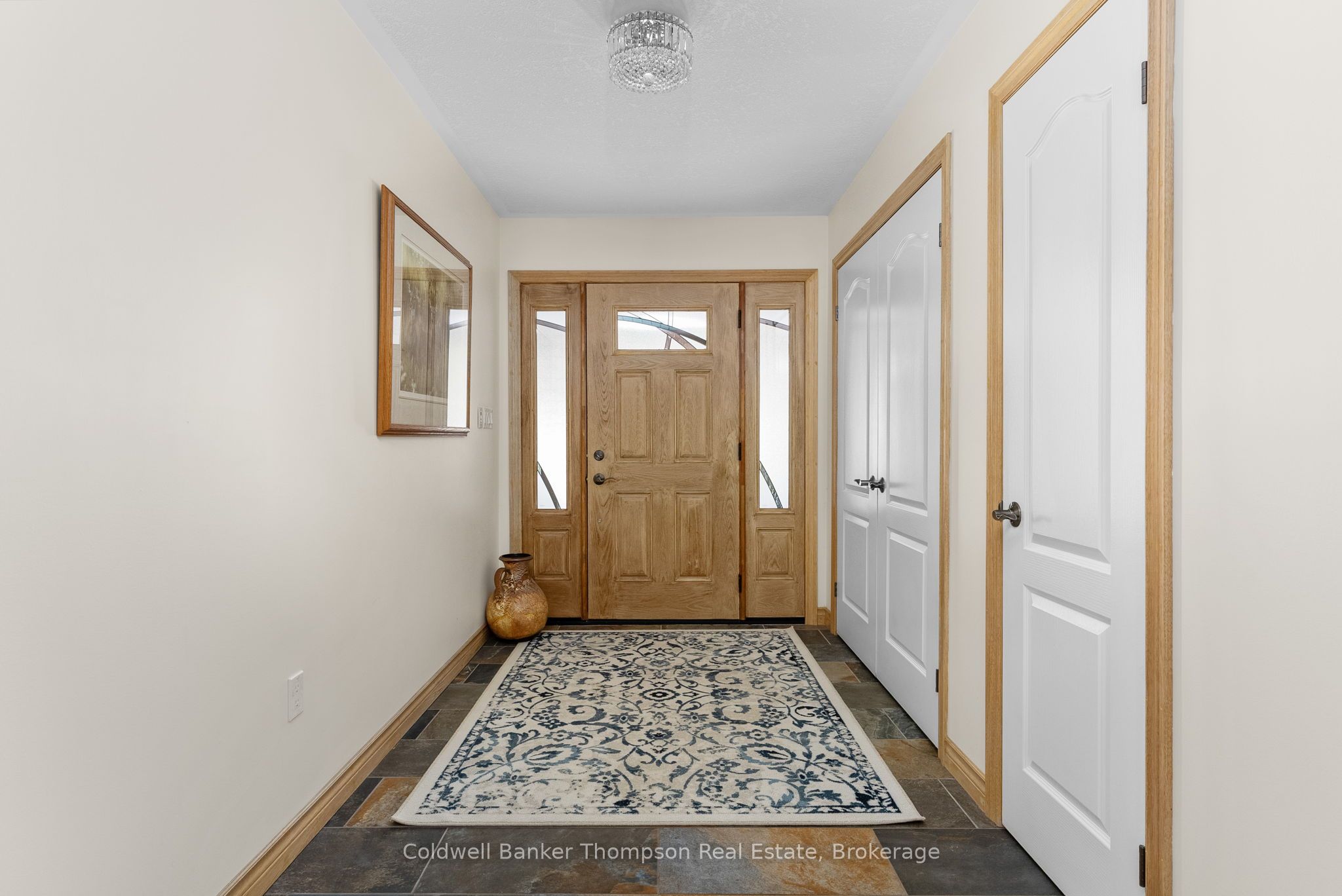 291 Mineral Springs Road Property Photo 4
