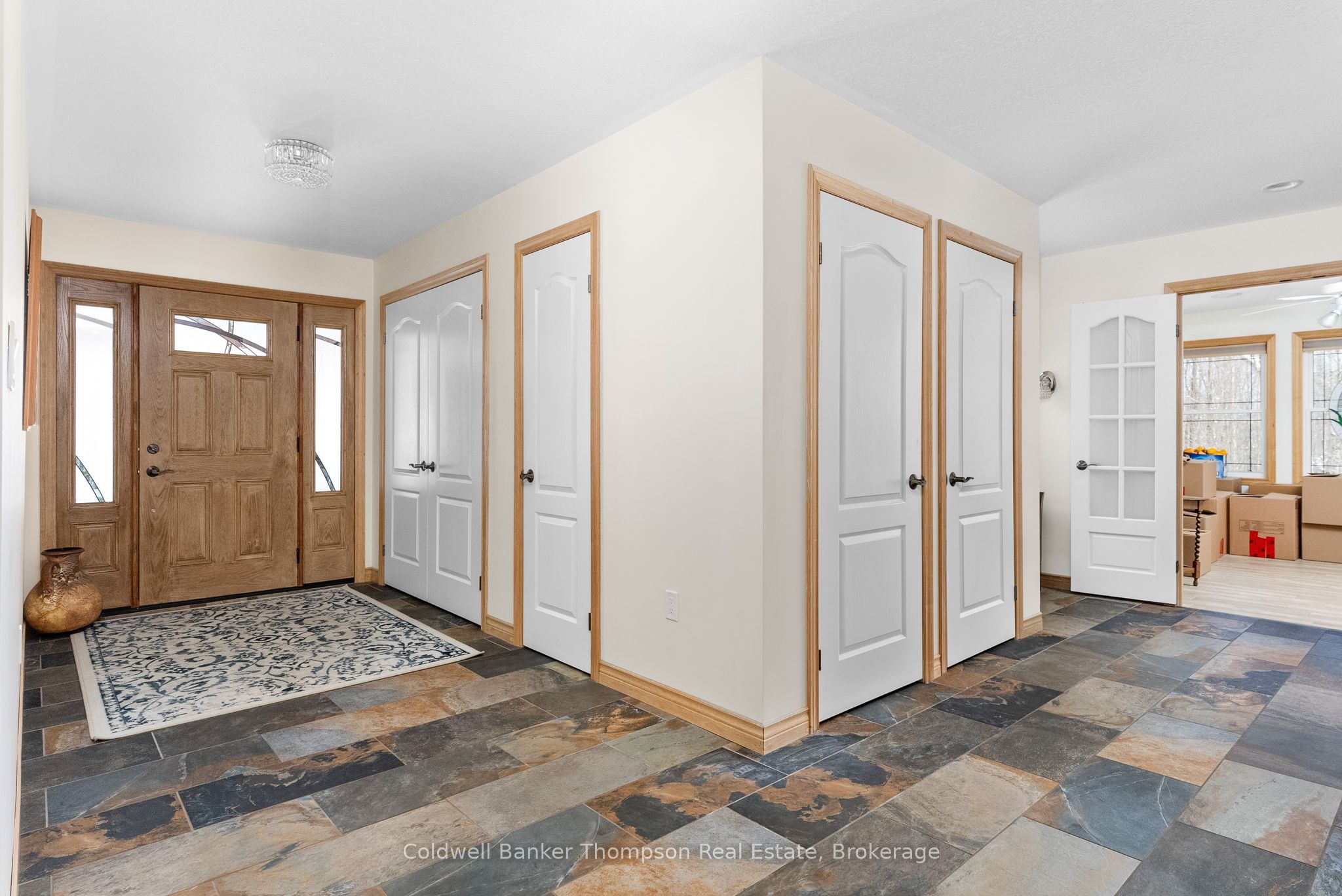 291 Mineral Springs Road Property Photo 5