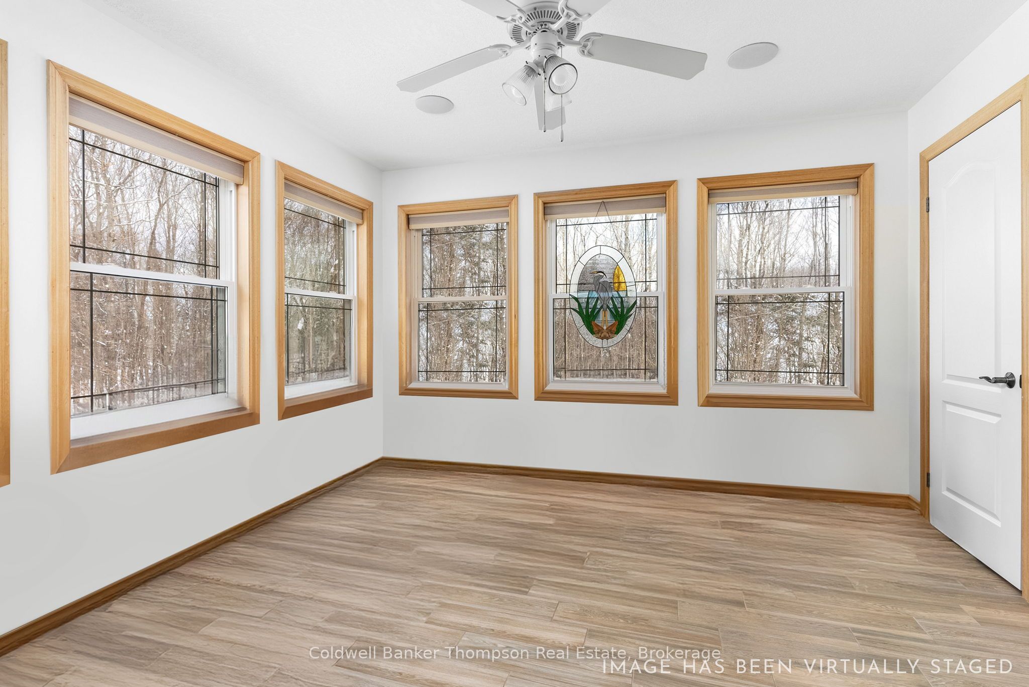 291 Mineral Springs Road Property Photo 7