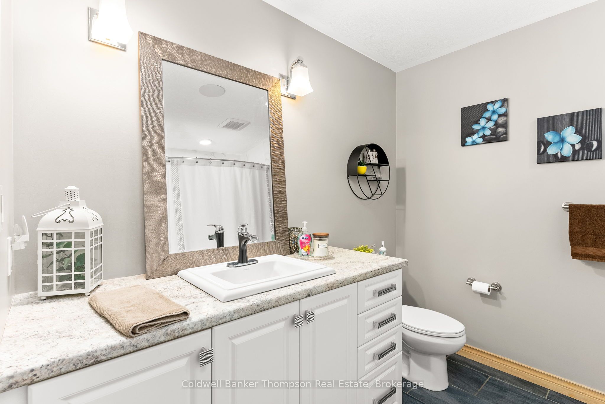 291 Mineral Springs Road Property Photo 9