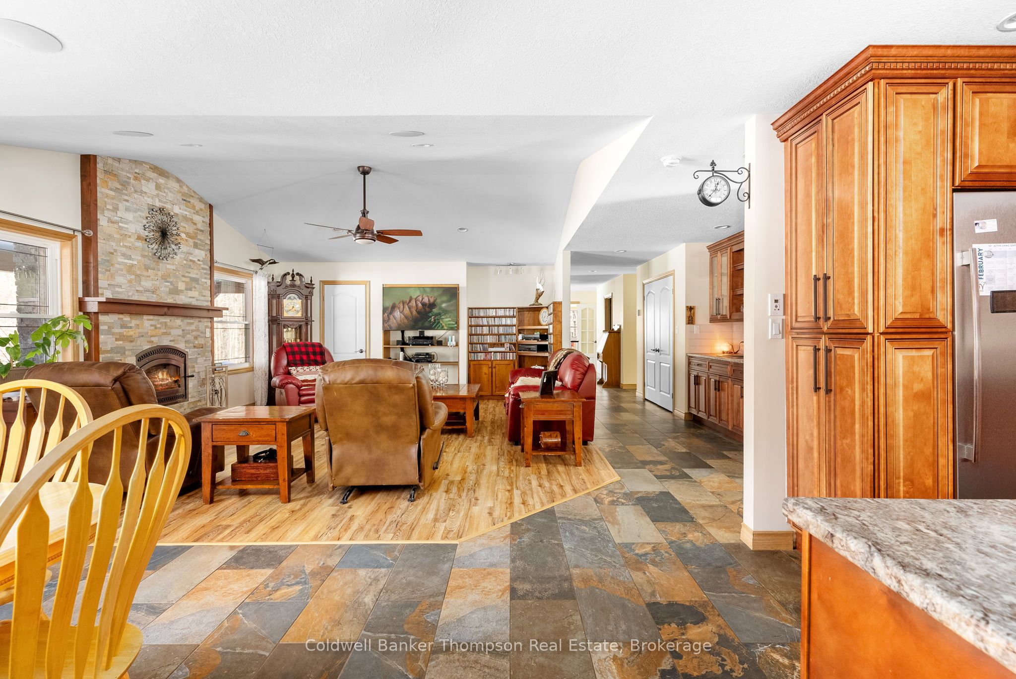 291 Mineral Springs Road Property Photo 11