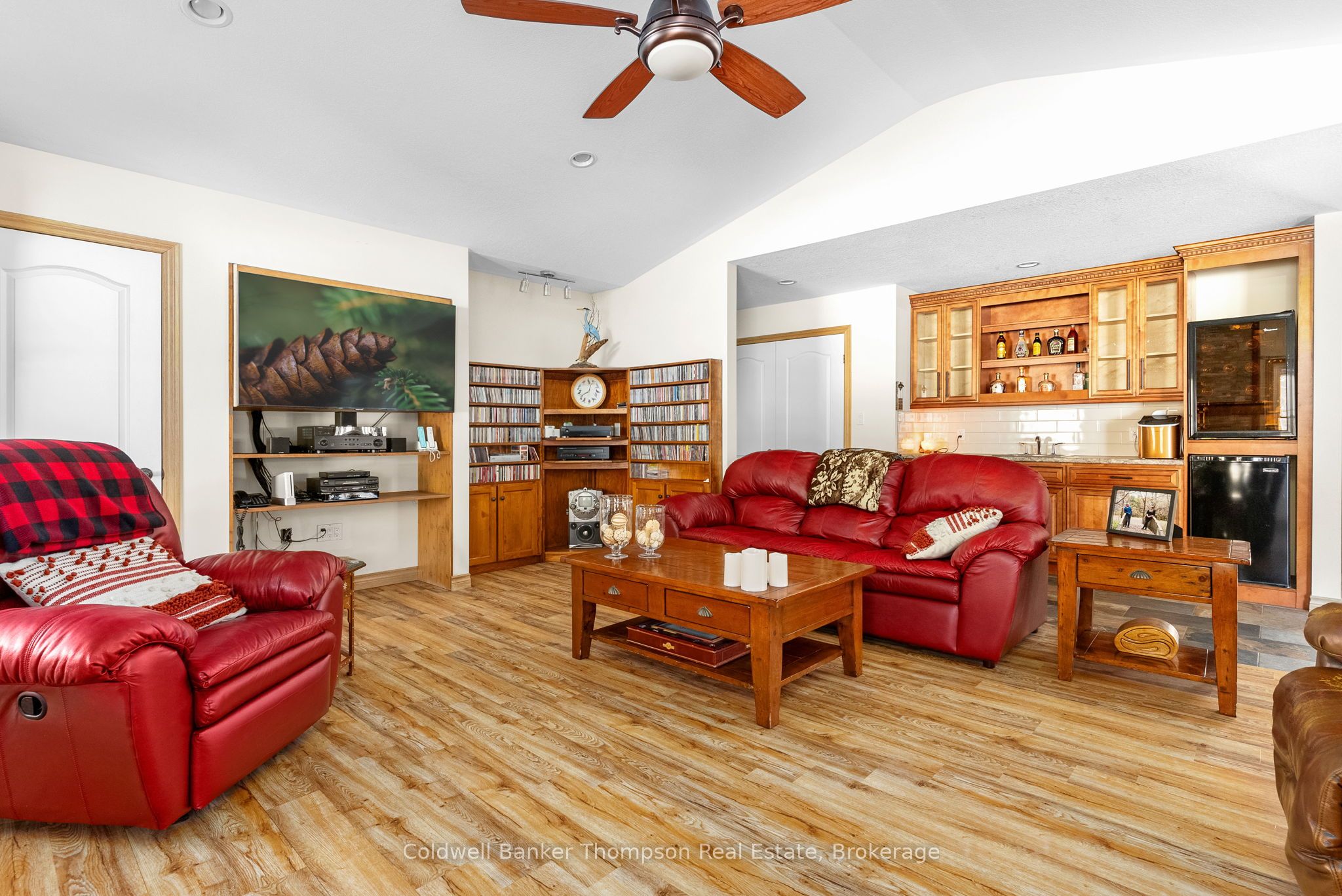 291 Mineral Springs Road Property Photo 12