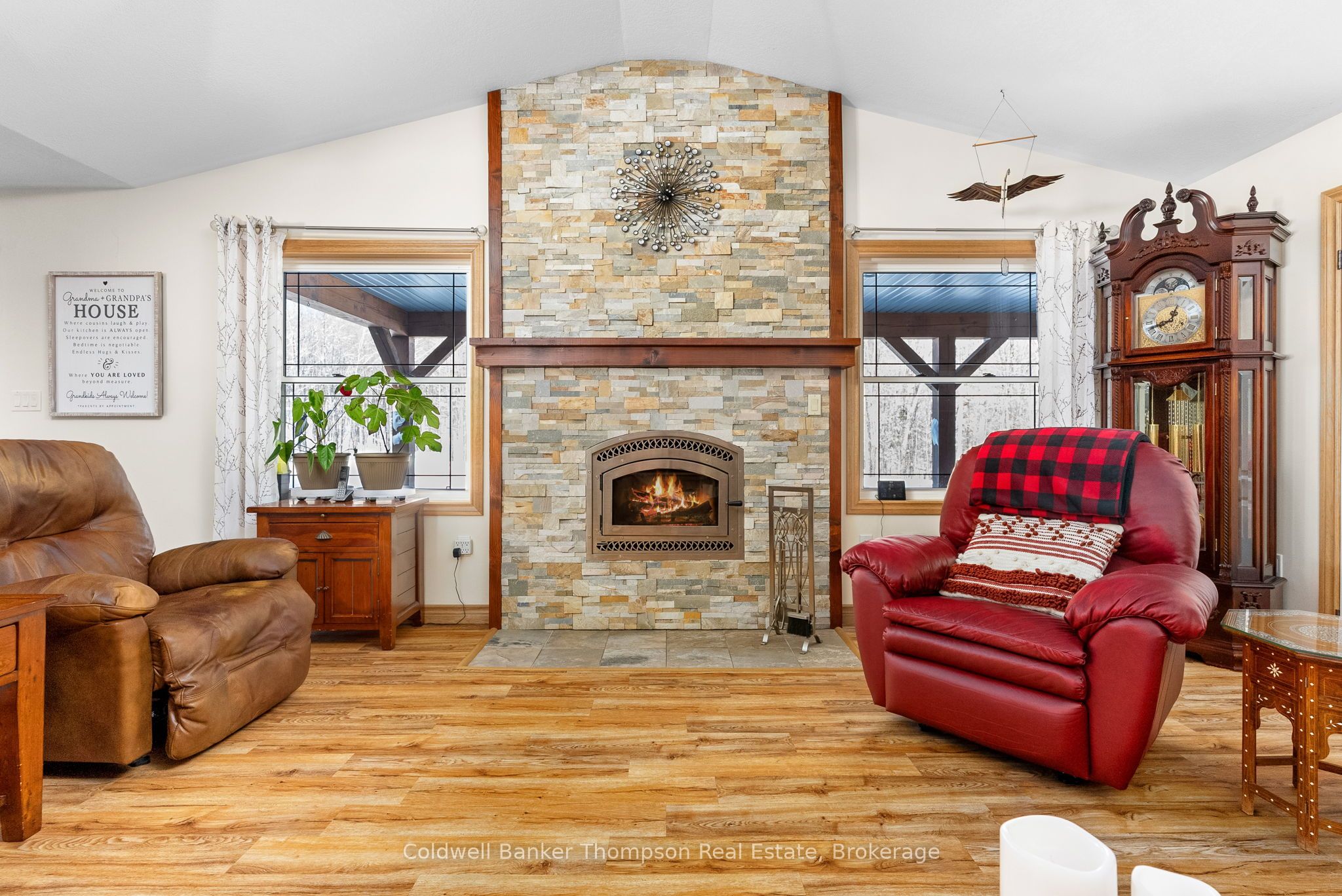 291 Mineral Springs Road Property Photo 13