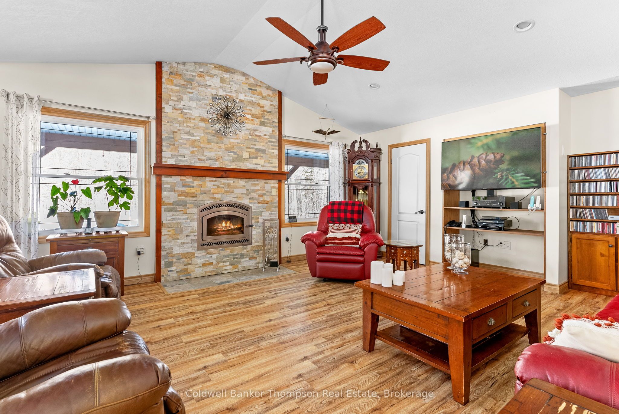 291 Mineral Springs Road Property Photo 14