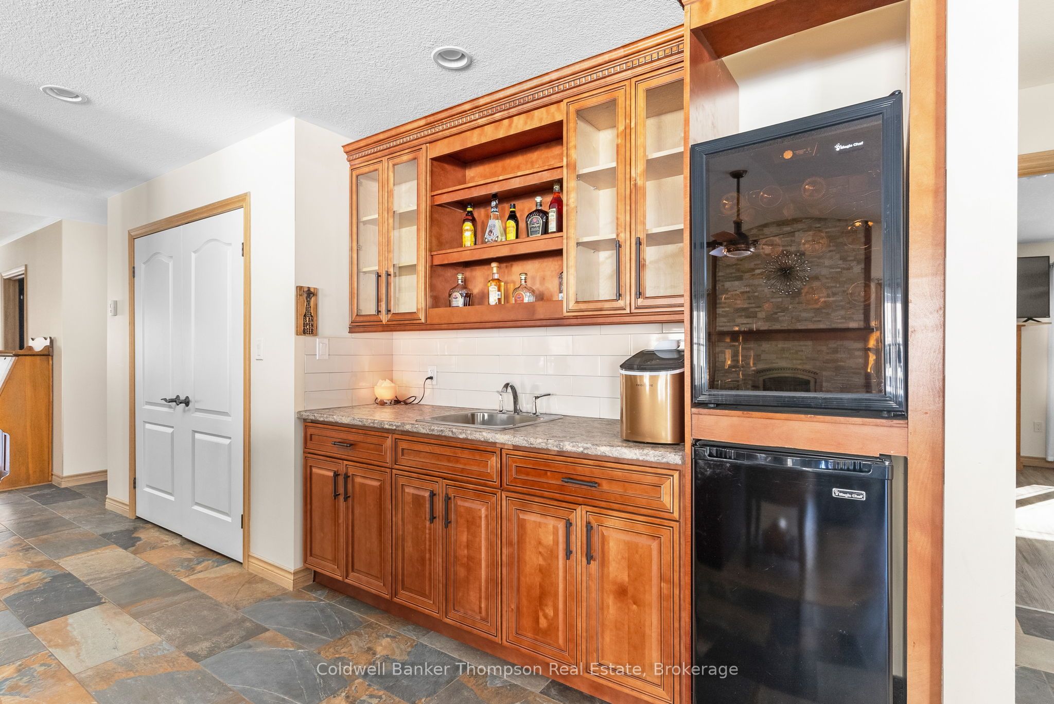 291 Mineral Springs Road Property Photo 15