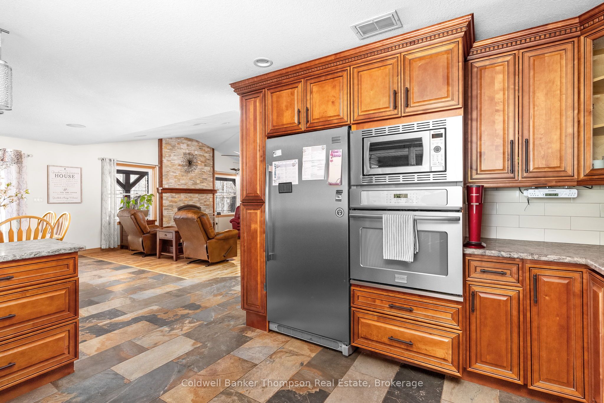 291 Mineral Springs Road Property Photo 17