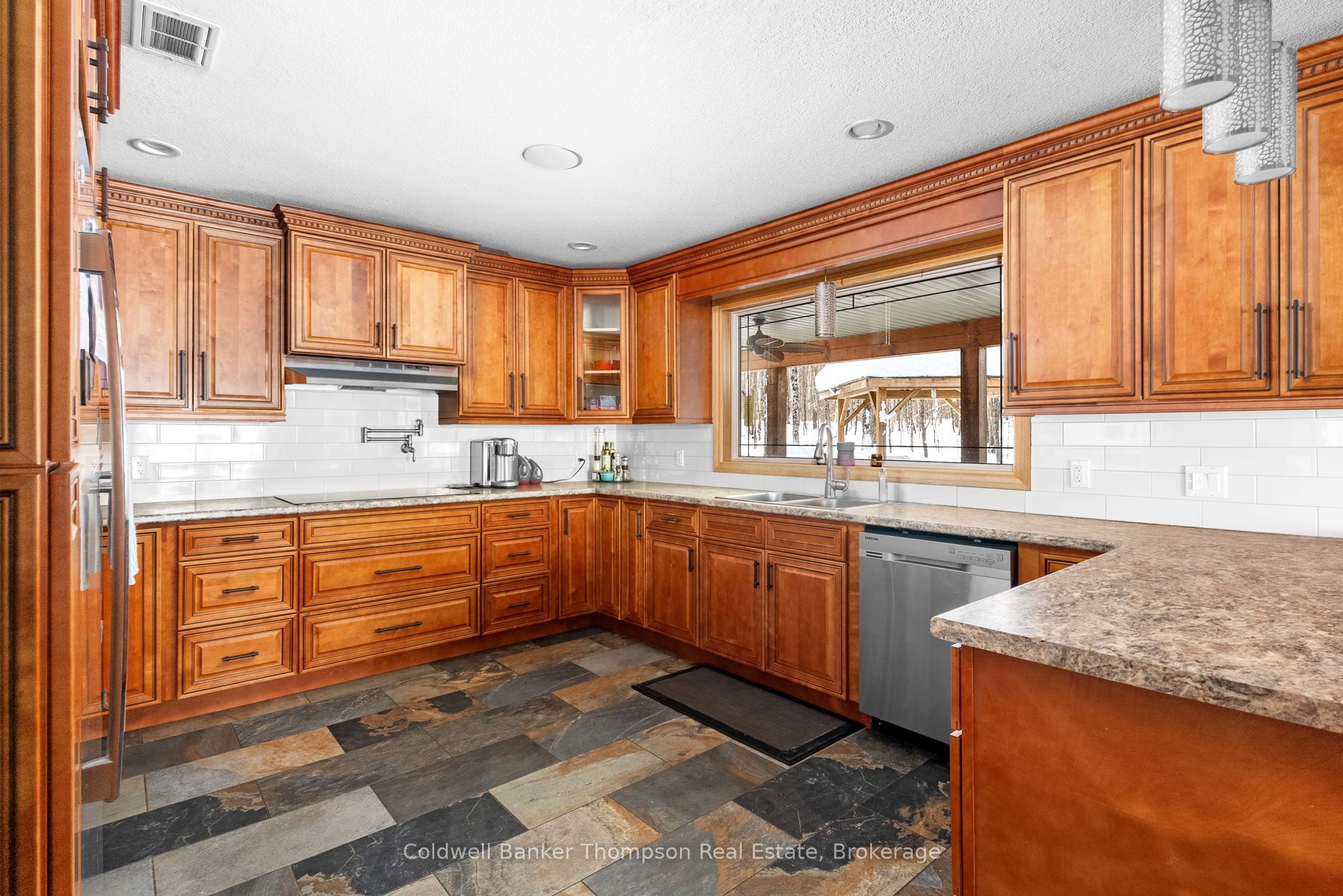291 Mineral Springs Road Property Photo 18
