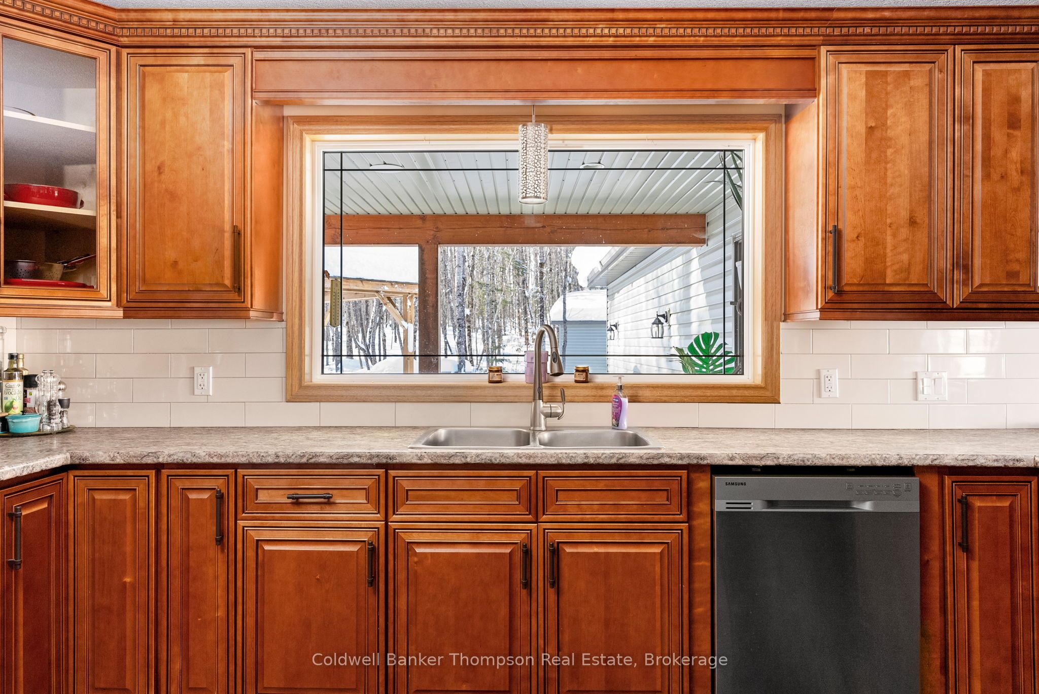 291 Mineral Springs Road Property Photo 19