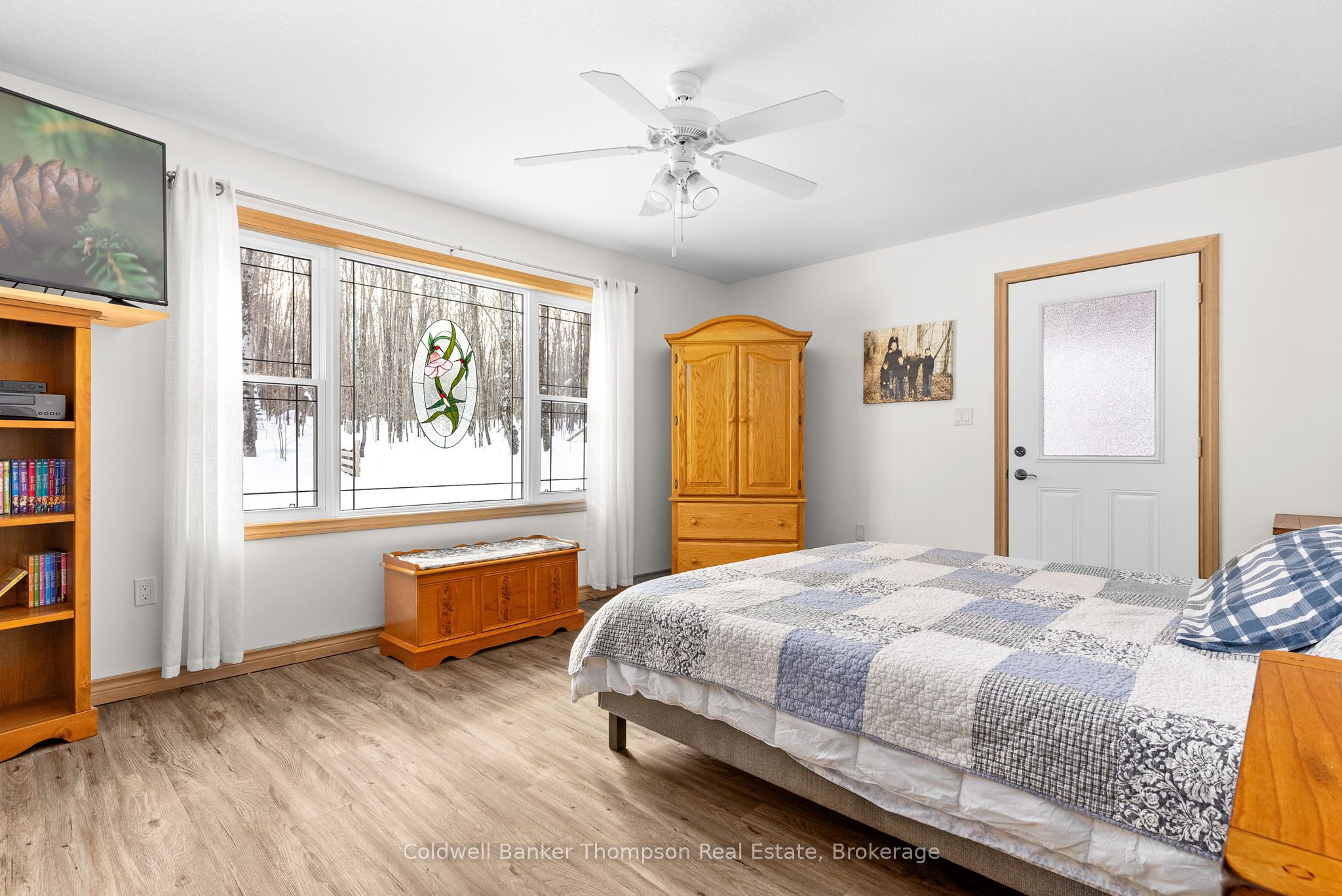 291 Mineral Springs Road Property Photo 21