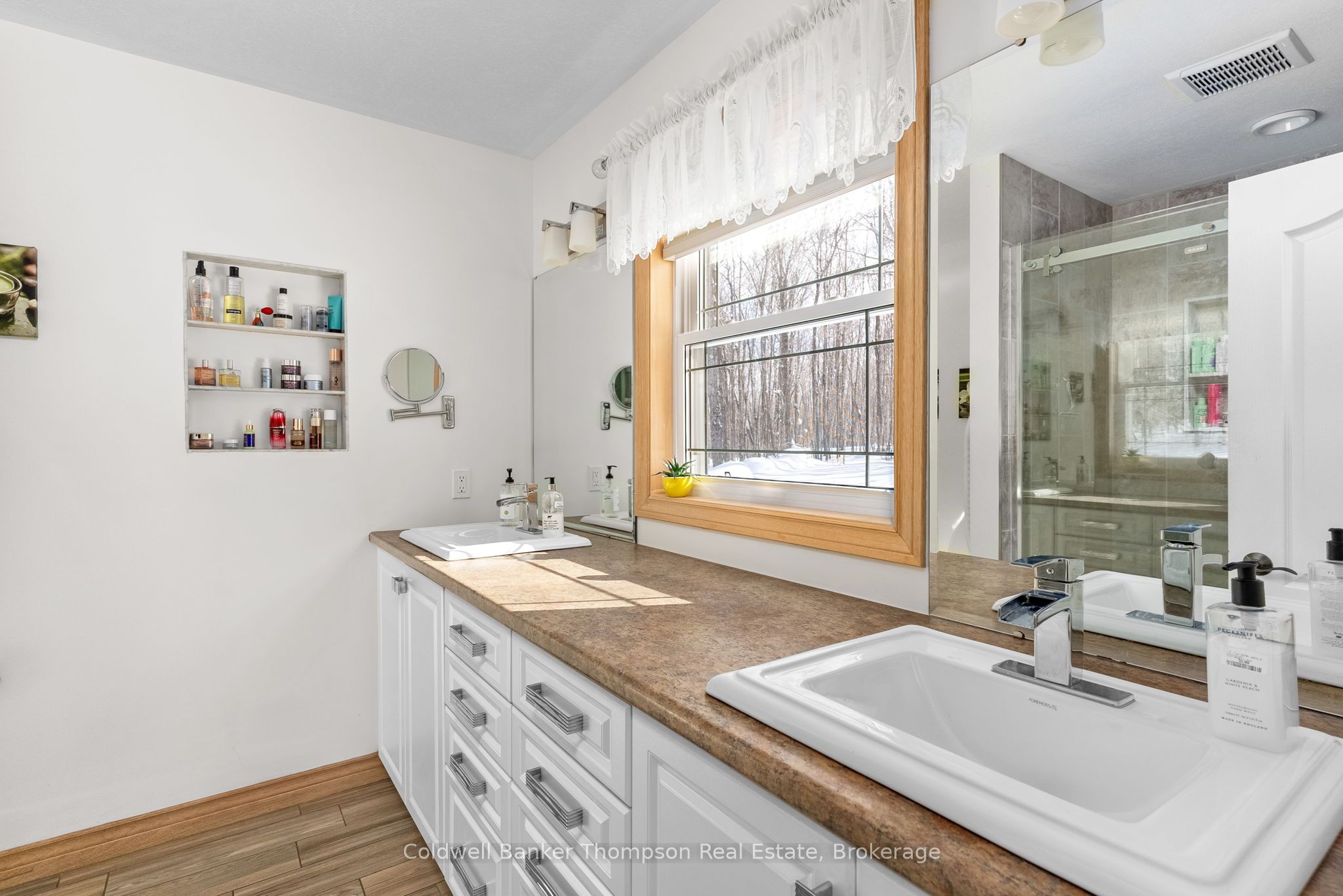 291 Mineral Springs Road Property Photo 24