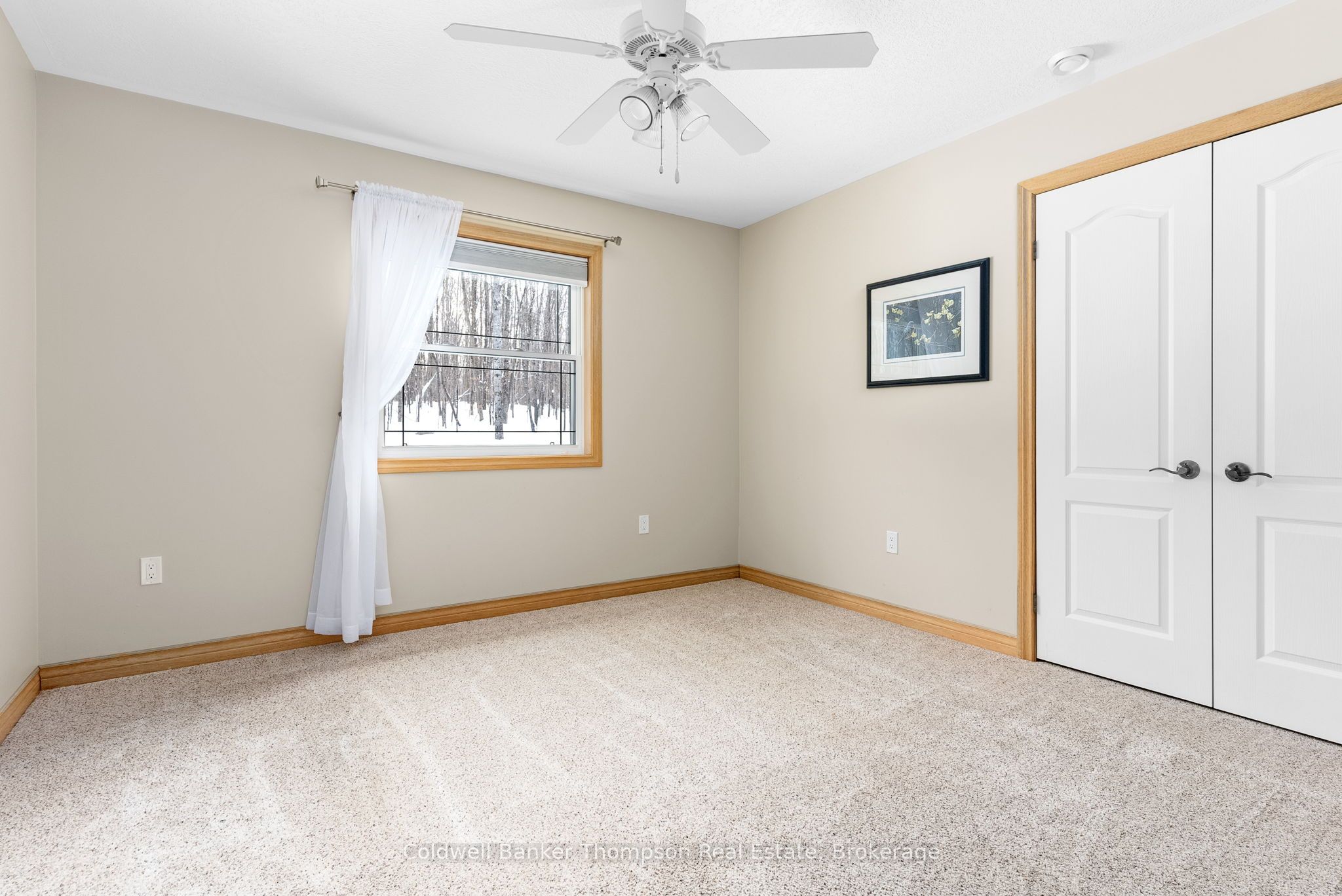 291 Mineral Springs Road Property Photo 27