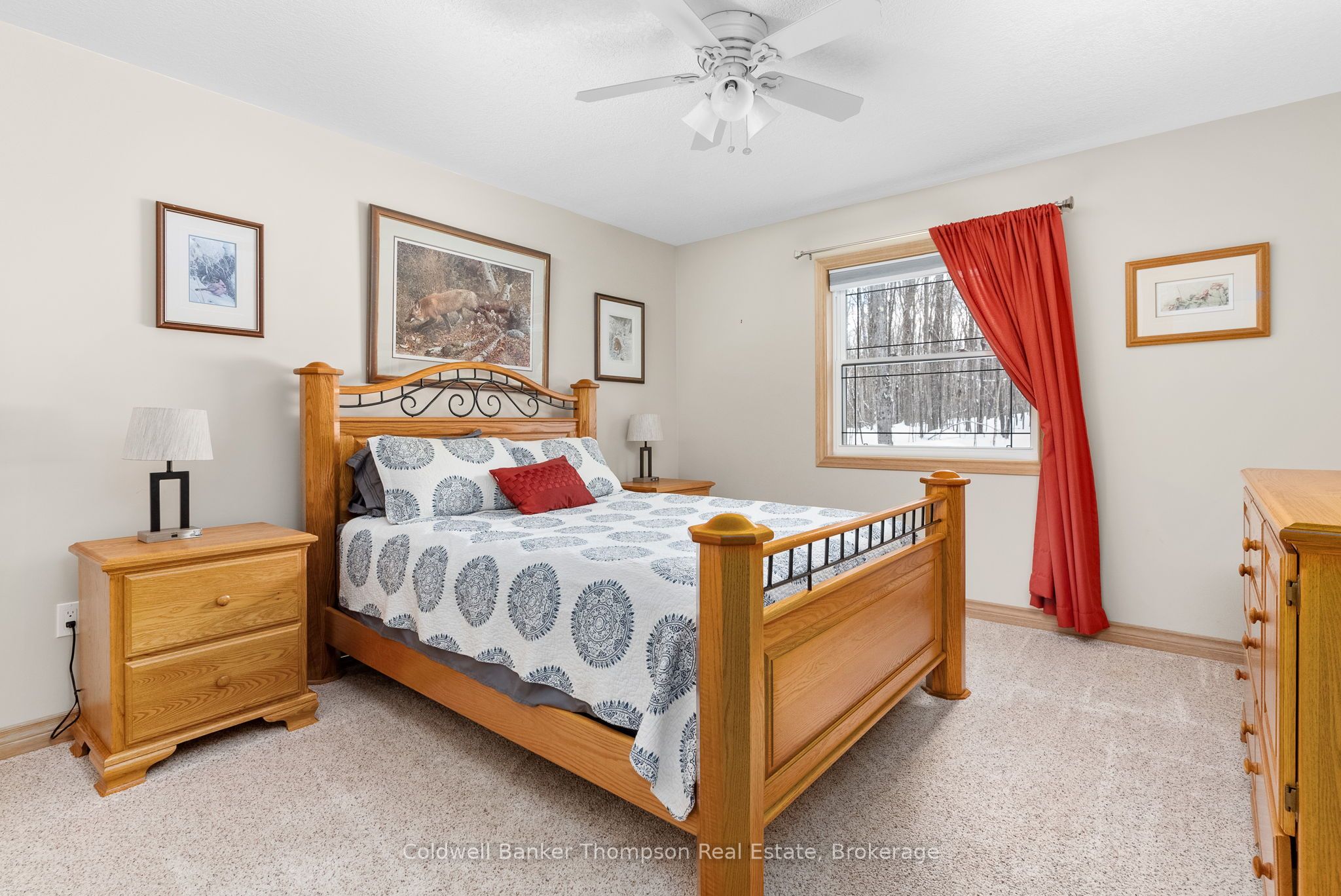 291 Mineral Springs Road Property Photo 28