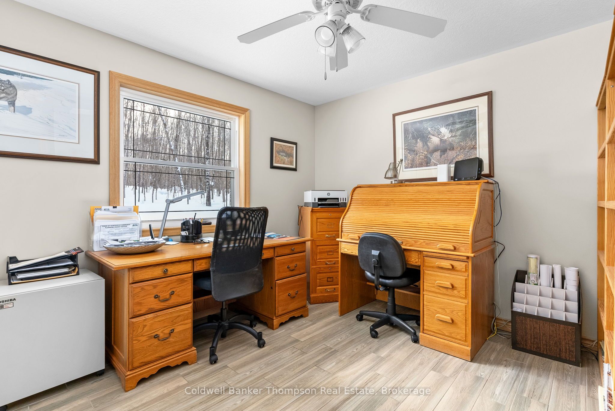 291 Mineral Springs Road Property Photo 29