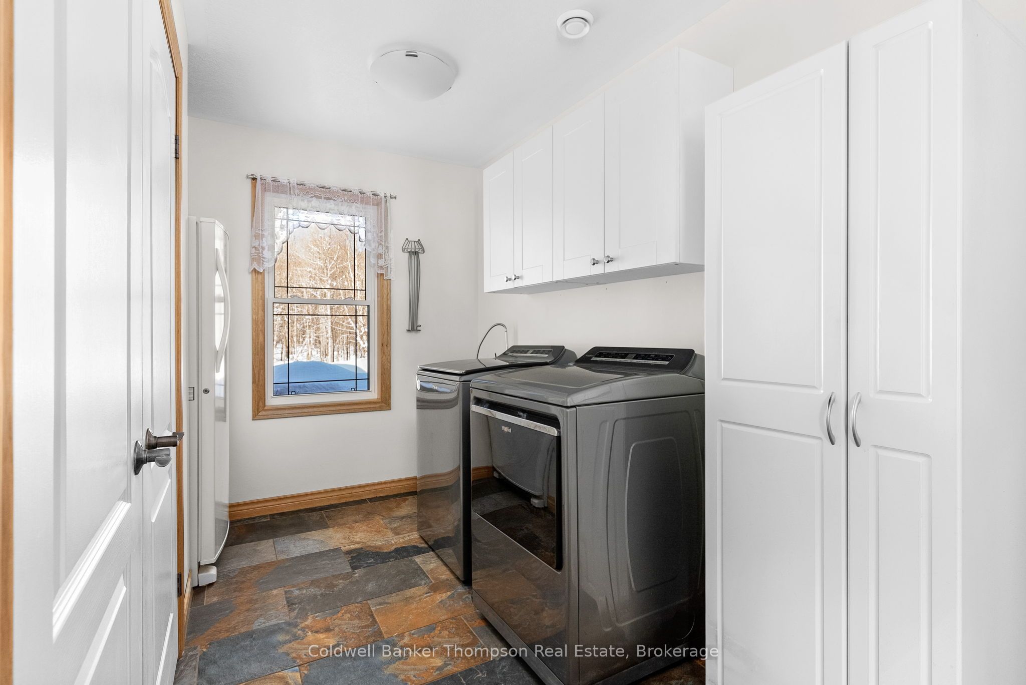 291 Mineral Springs Road Property Photo 30