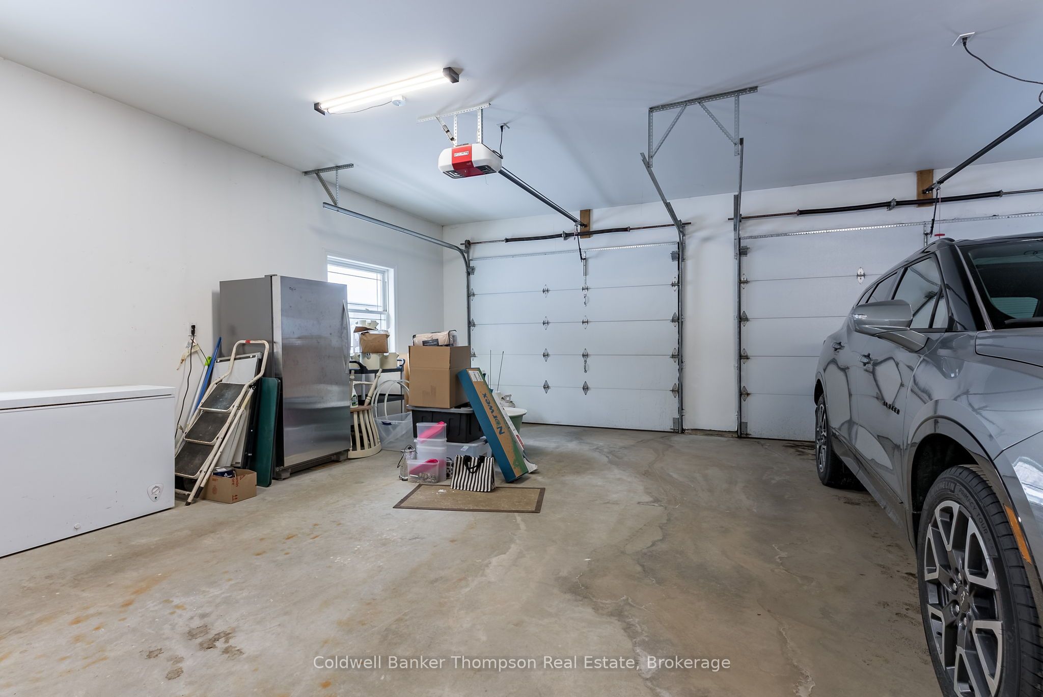 291 Mineral Springs Road Property Photo 32