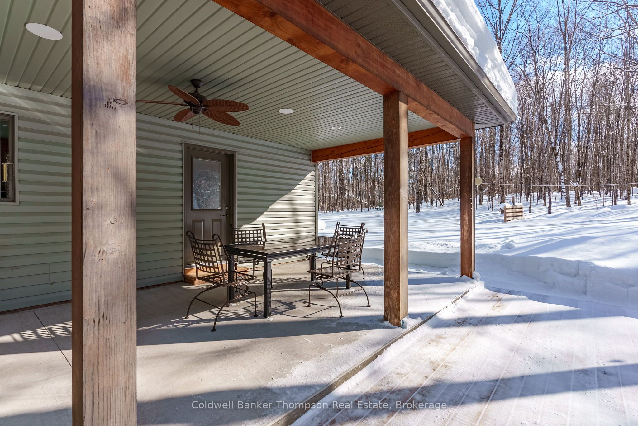 291 Mineral Springs Road Property Photo 34