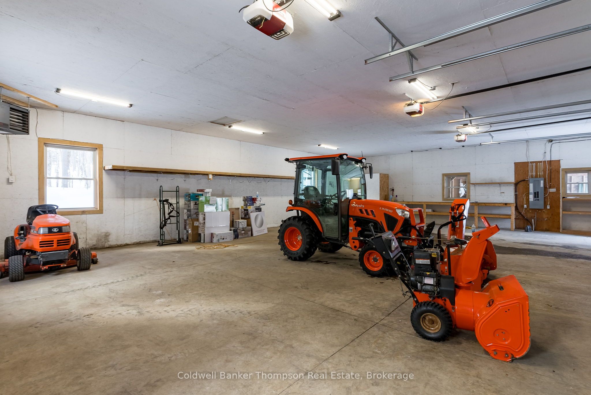 291 Mineral Springs Road Property Photo 35