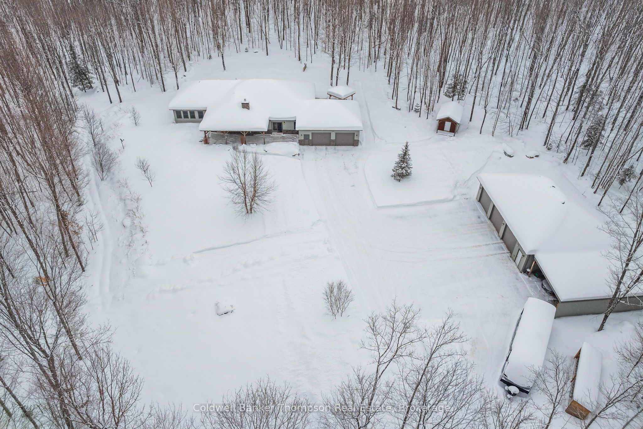 291 Mineral Springs Road Property Photo 37