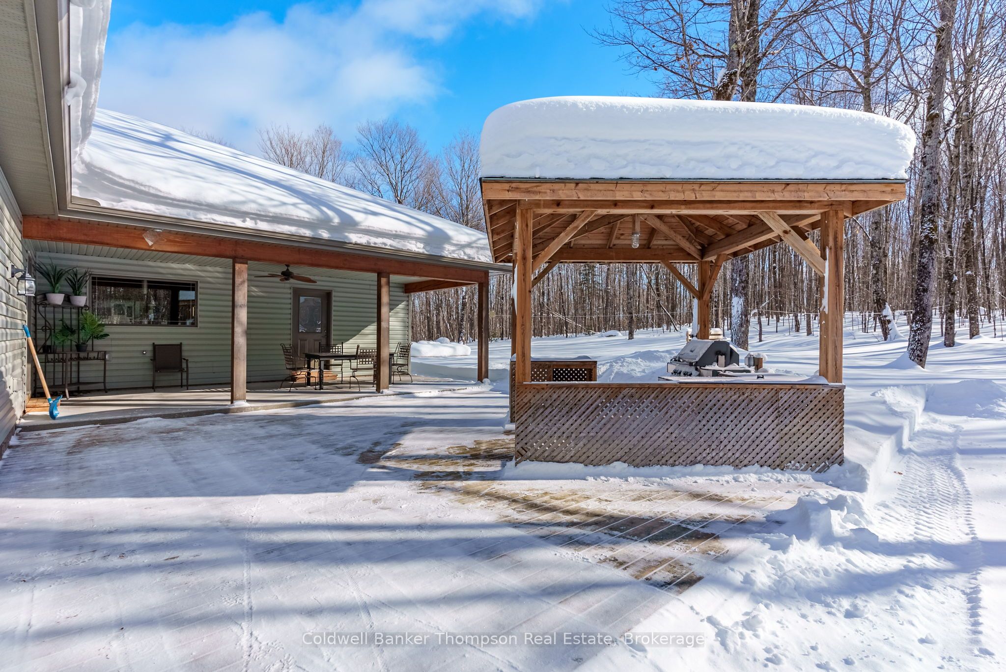 291 Mineral Springs Road Property Photo 40
