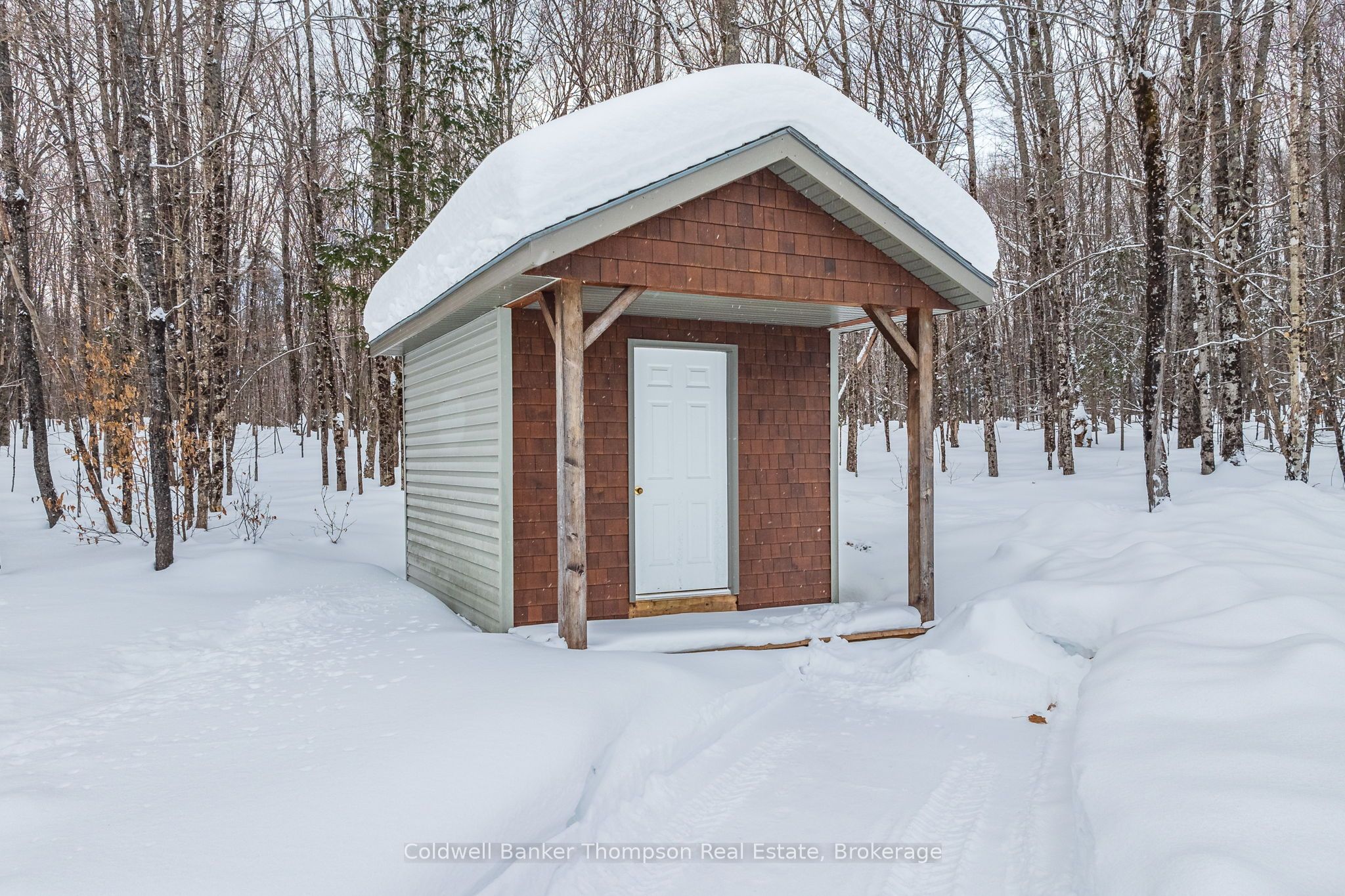 291 Mineral Springs Road Property Photo 41