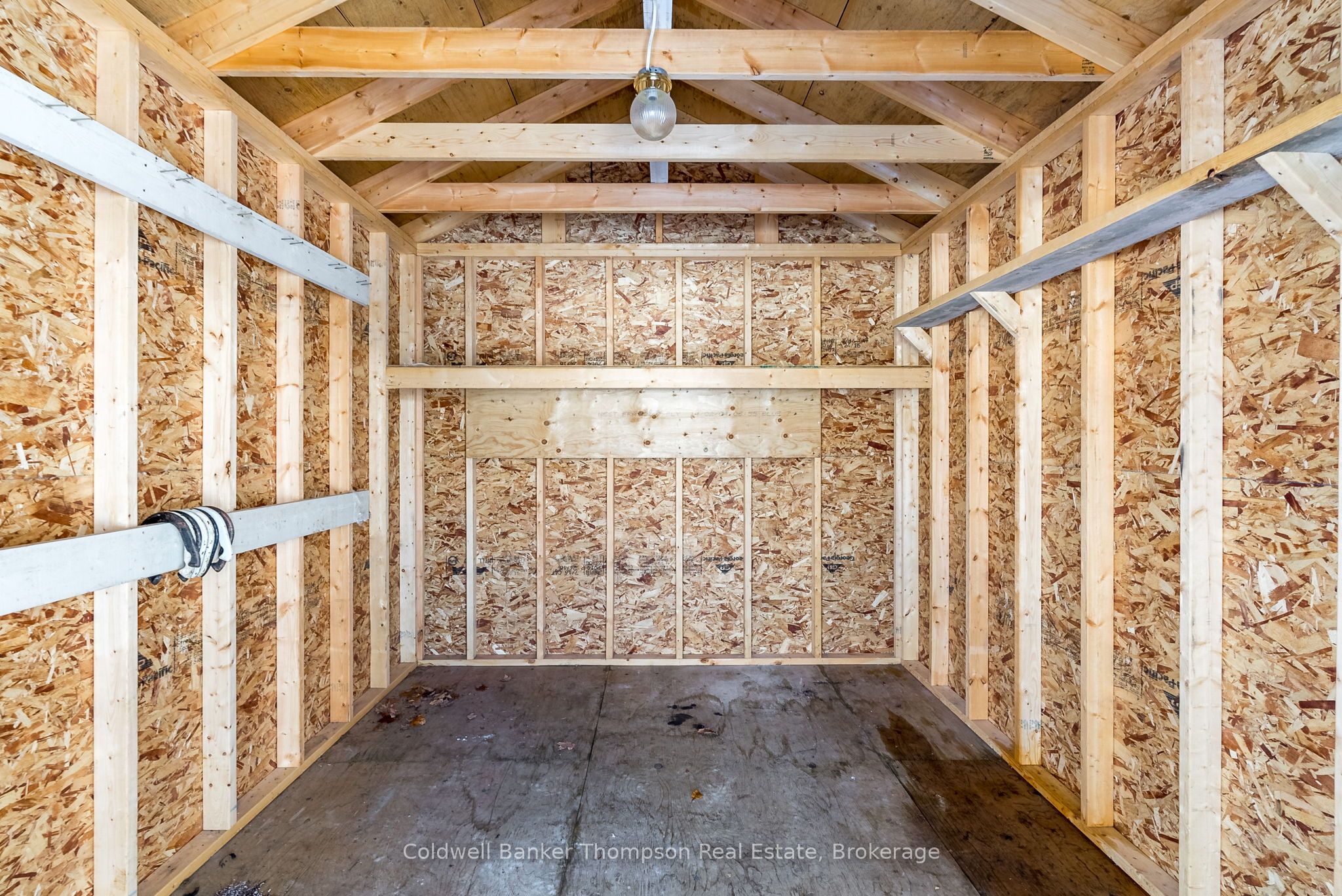 291 Mineral Springs Road Property Photo 42