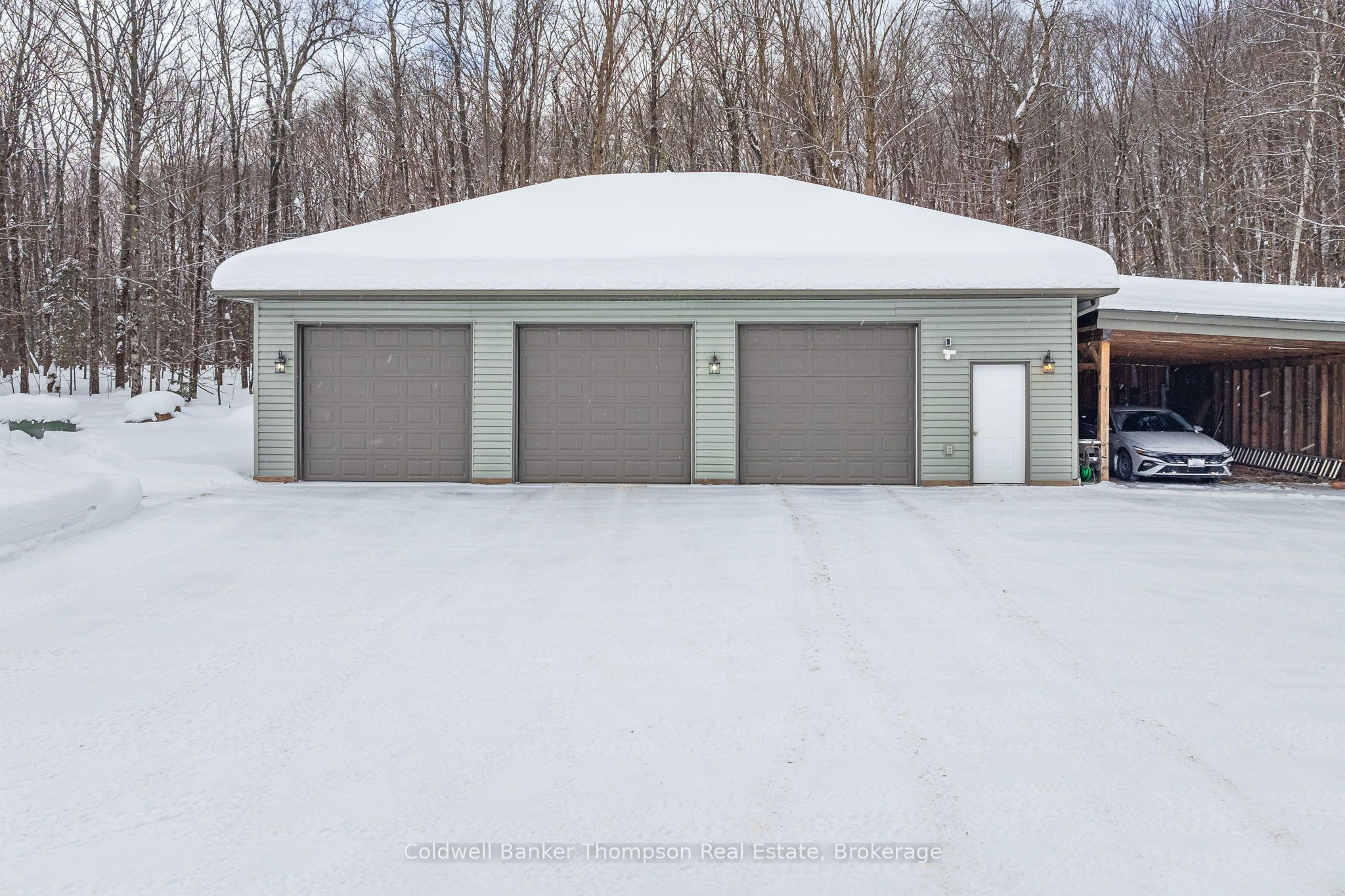 291 Mineral Springs Road Property Photo 43