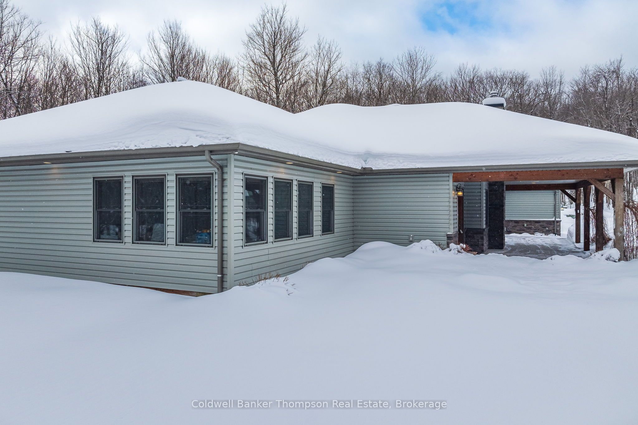 291 Mineral Springs Road Property Photo 44