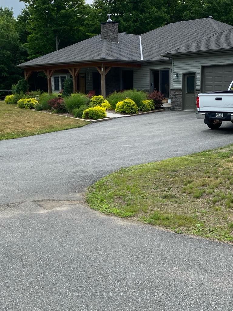 291 Mineral Springs Road Property Photo 47