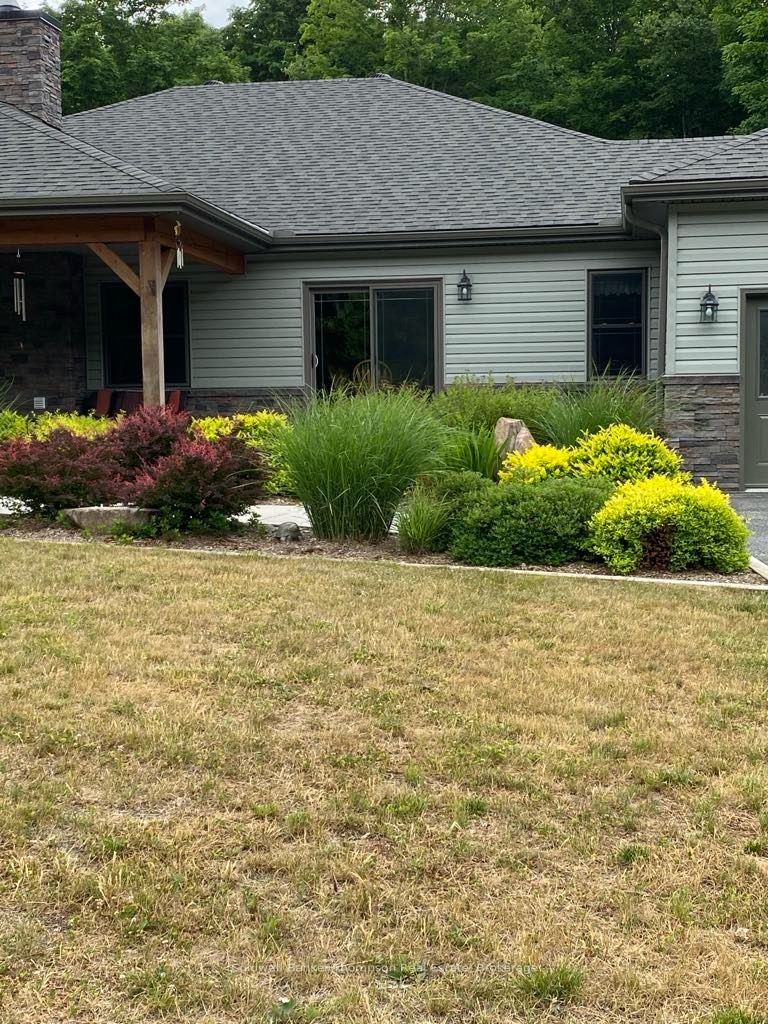 291 Mineral Springs Road Property Photo 48