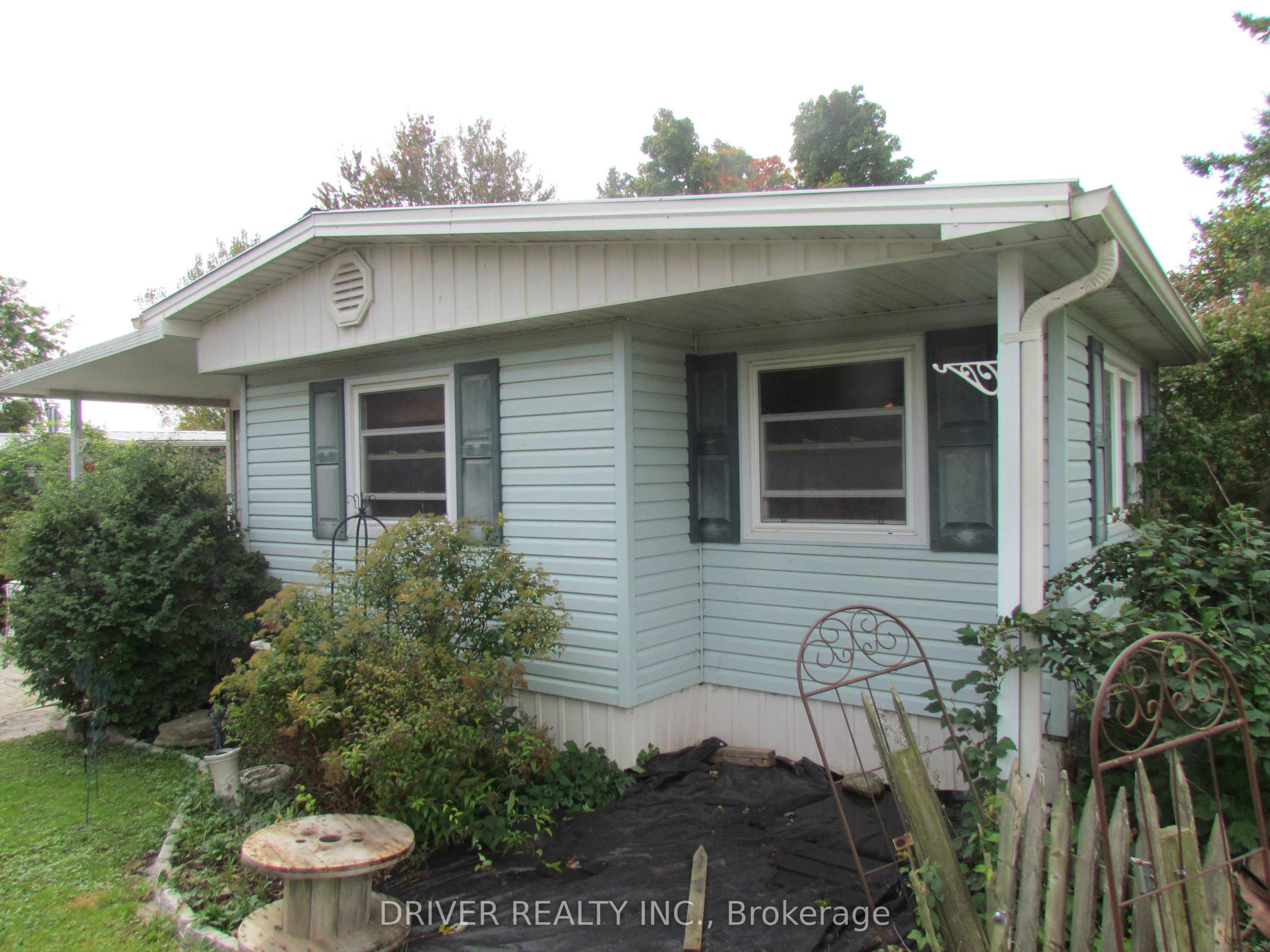 Harrietsville Real Estate Listings Main Image