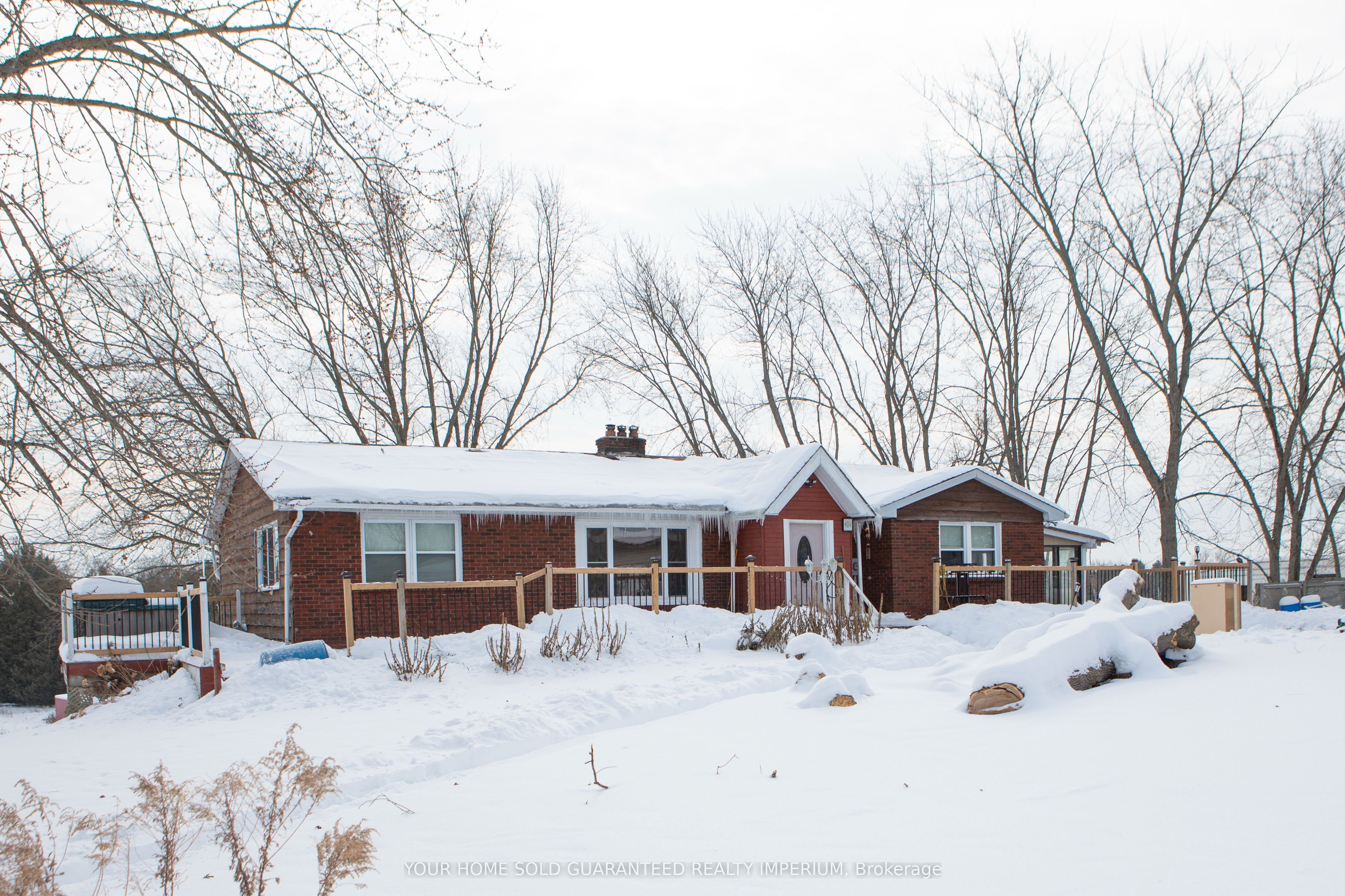 1677 Douro First Line Property Photo