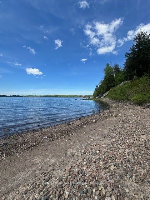 599c Commanda Lake Road Property Photo 3
