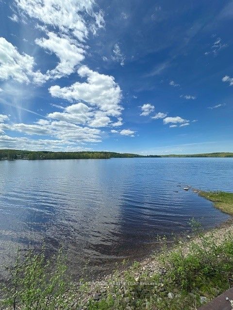 599c Commanda Lake Road Property Photo 4