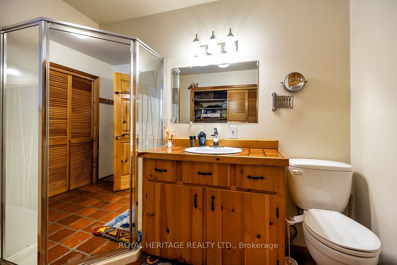 599c Commanda Lake Road Property Photo 14