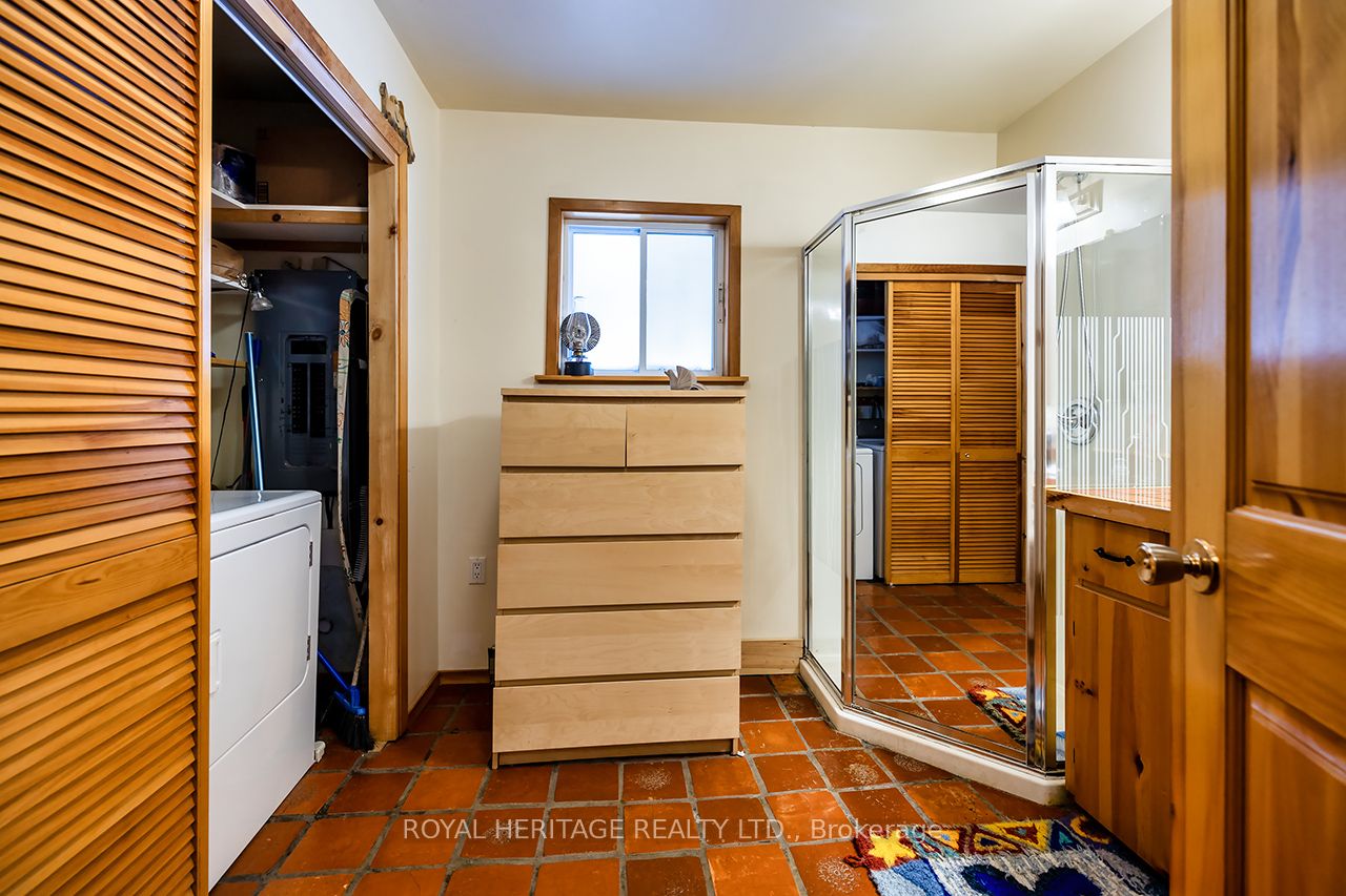 599c Commanda Lake Road Property Photo 15
