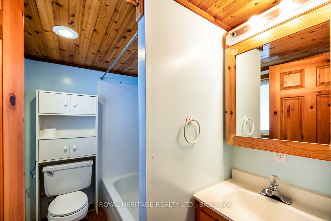599c Commanda Lake Road Property Photo 23
