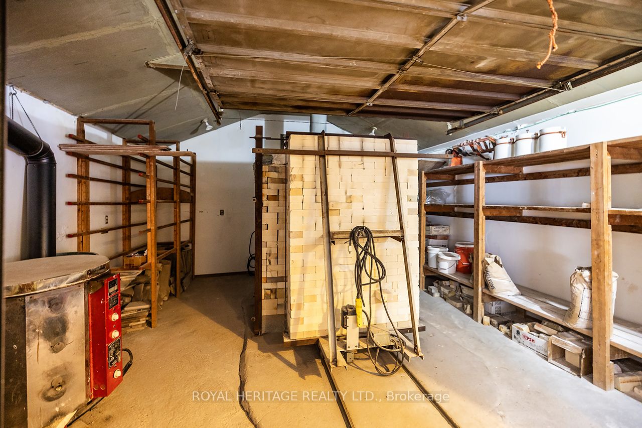 599c Commanda Lake Road Property Photo 26