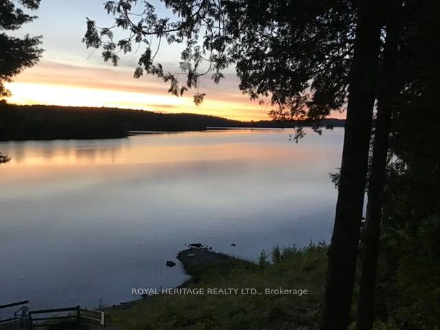 599c Commanda Lake Road Property Photo 35