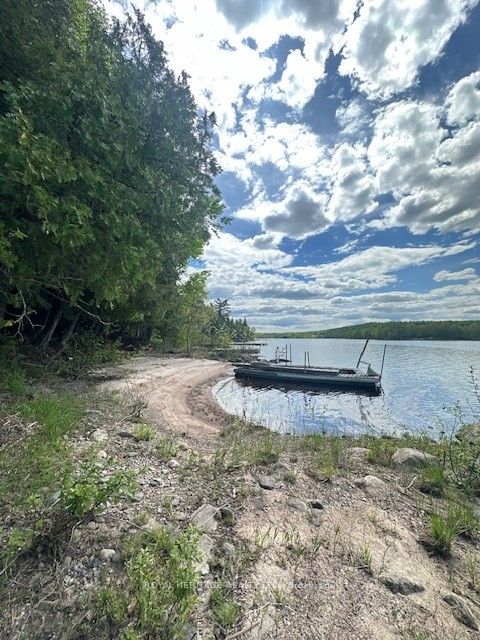 599c Commanda Lake Road Property Photo 45