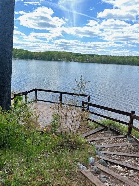 599c Commanda Lake Road Property Photo 46