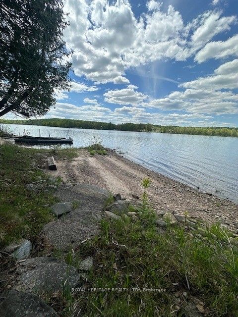 599c Commanda Lake Road Property Photo 47
