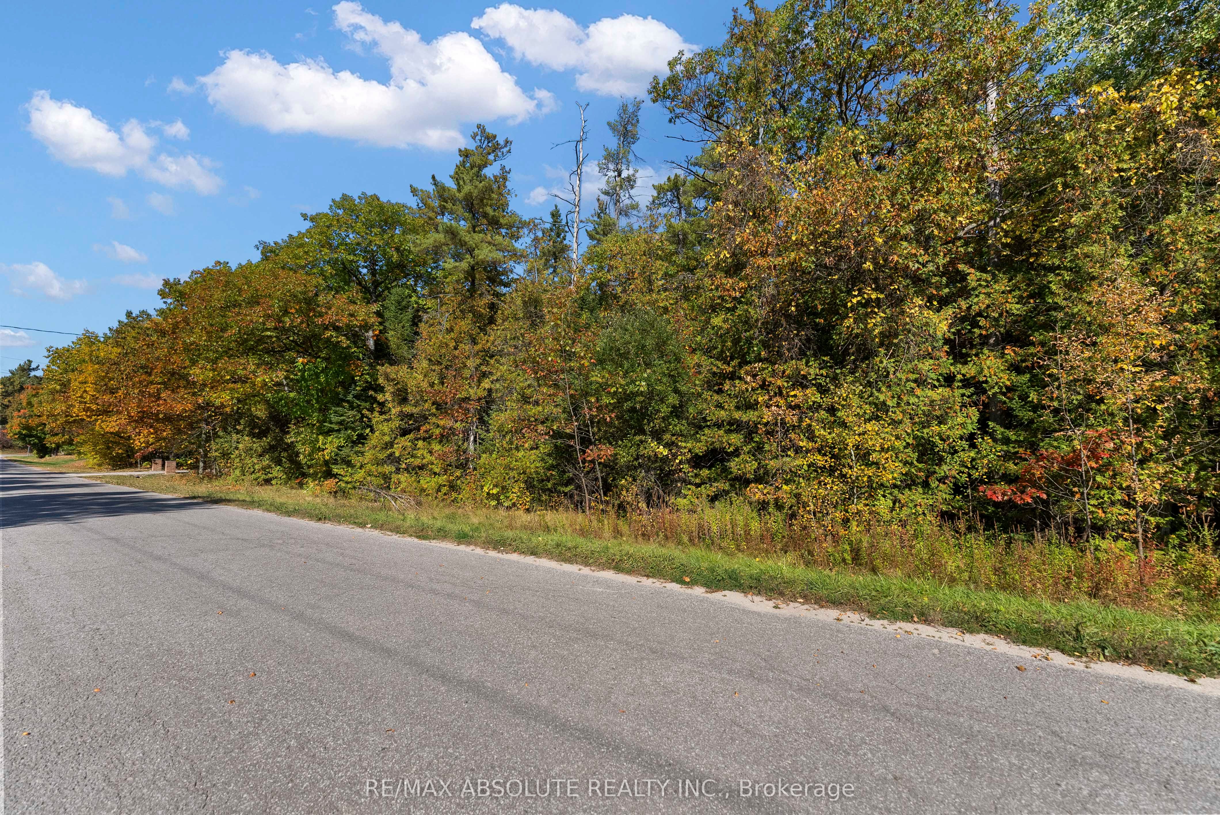 01 Braecrest Avenue Property Photo 26