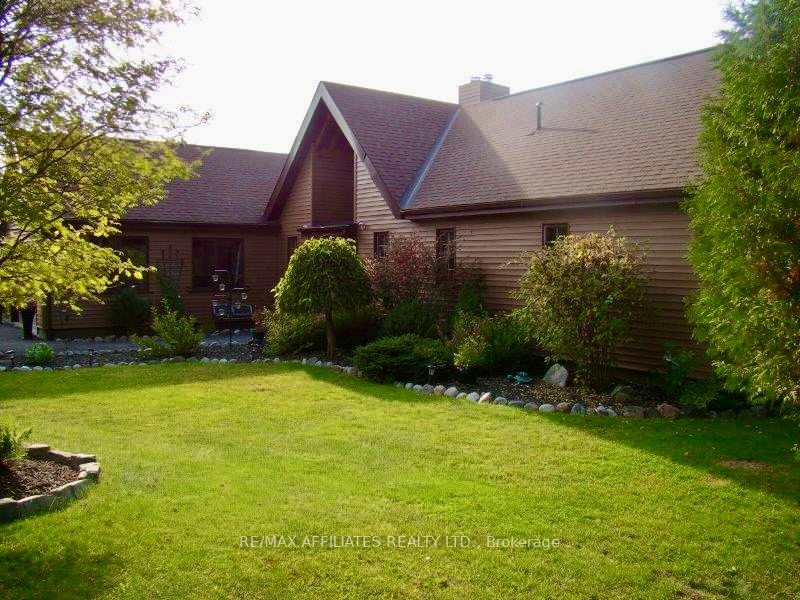51 Mountain View Lane Property Photo 35