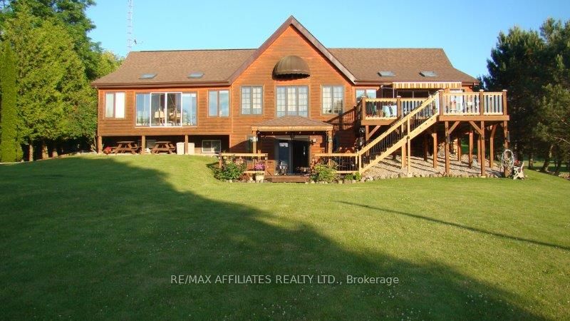 51 Mountain View Lane Property Photo 36